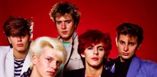 30 years of gay style: from disco chic to hipster bears | Fashion - The Guardian