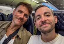 5 airline loyalty programs that treat you like gay travel royalty – gaycities.com 5 airline loyalty programs that treat you like gay travel royalty - gaycities.com