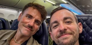 5 airline loyalty programs that treat you like gay travel royalty – gaycities.com 5 airline loyalty programs that treat you like gay travel royalty - gaycities.com