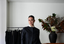 5 sapphic designers that changed fashion - Diva Magazine