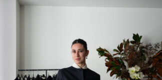 5 sapphic designers that changed fashion - Diva Magazine