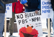 5 things to know about the health care fight behind the shutdown - NPR