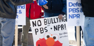 5 things to know about the health care fight behind the shutdown - NPR