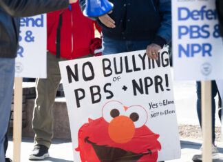 5 things to know about the health care fight behind the shutdown – NPR 5 things to know about the health care fight behind the shutdown - NPR