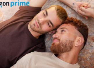 7 romantic gay military movies to watch after ‘Boots’ & where to stream them – pride.com 7 romantic gay military movies to watch after 'Boots' & where to stream them - pride.com