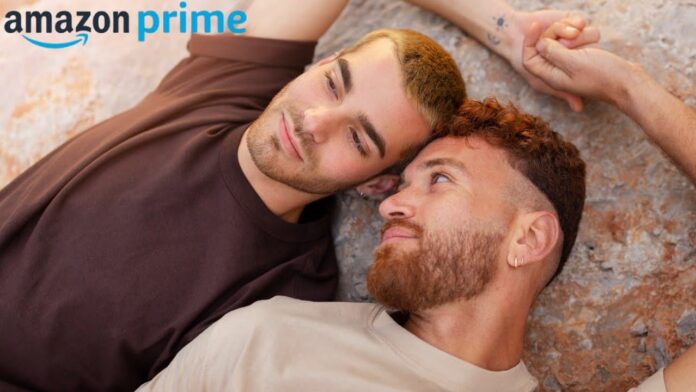 7 romantic gay military movies to watch after 'Boots' & where to stream them - pride.com
