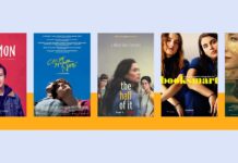 9 Movies That Got Their LGBTQ Representation Completely Wrong – Business Insider 9 Movies That Got Their LGBTQ Representation Completely Wrong - Business Insider