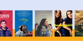 9 Movies That Got Their LGBTQ Representation Completely Wrong - Business Insider