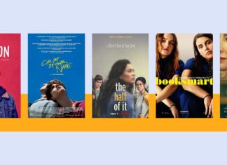 9 Movies That Got Their LGBTQ Representation Completely Wrong - Business Insider