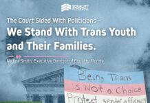 A discredited therapy for gay and trans youth is at the center of a Supreme Court case. Here’s what to know – CNN A discredited therapy for gay and trans youth is at the center of a Supreme Court case. Here’s what to know - CNN