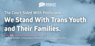 A discredited therapy for gay and trans youth is at the center of a Supreme Court case. Here’s what to know - CNN