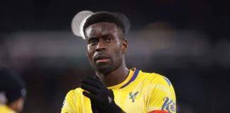 A Premier League player walks into a gay bar, and other tales from Football Pride 2025 - OutSports