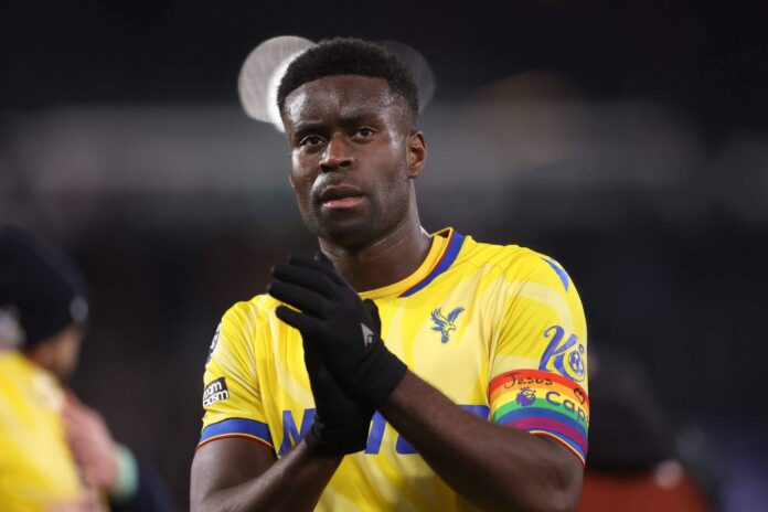 A Premier League player walks into a gay bar, and other tales from Football Pride 2025 - OutSports