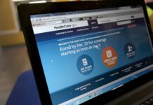 A ticking clock: How states are preparing for a last-minute Obamacare deal - ABC News - Breaking News, Latest News and Videos