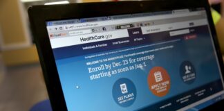 A ticking clock: How states are preparing for a last-minute Obamacare deal - ABC News - Breaking News, Latest News and Videos
