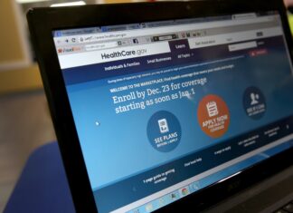 A ticking clock: How states are preparing for a last-minute Obamacare deal – ABC News – Breaking News, Latest News and Videos A ticking clock: How states are preparing for a last-minute Obamacare deal - ABC News - Breaking News, Latest News and Videos