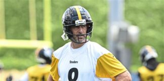 Aaron Rodgers might be authoring an all-time great sports story. Nobody seems to care – Yahoo Sports Aaron Rodgers might be authoring an all-time great sports story. Nobody seems to care - Yahoo Sports