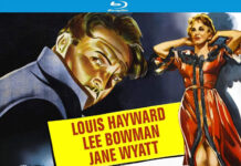 âBootsâ Star Miles Heizer on Netflixâs Gay Military Series, Wanting a Season 2 and the âNightmareâ of Coming Out to His âSuper Conservative, Religious Familyâ - Variety