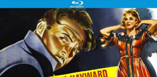 âBootsâ Star Miles Heizer on Netflixâs Gay Military Series, Wanting a Season 2 and the âNightmareâ of Coming Out to His âSuper Conservative, Religious Familyâ - Variety