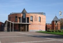 âWhy are you gay?â Musk appears to cross a line in SpaceX tantrum at Trump Transportation Secretary - The Independent