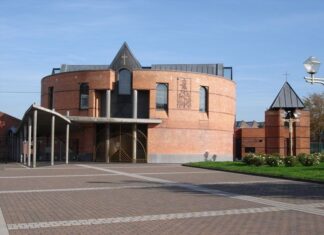 âWhy are you gay?â Musk appears to cross a line in SpaceX tantrum at Trump Transportation Secretary - The Independent