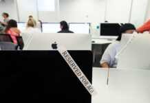 ACA open enrollment starts Nov. 1 - The Texas Tribune