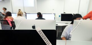 ACA open enrollment starts Nov. 1 - The Texas Tribune