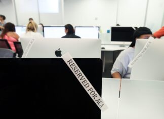 ACA open enrollment starts Nov. 1 - The Texas Tribune