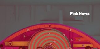 All aboard! This new all-gay, trans-inclusive fetish cruise sounds raunchy as hell - PinkNews