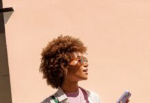 America slides down the Spartacus Gay Travel Index 2025 - Yahoo Life UK