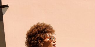 America slides down the Spartacus Gay Travel Index 2025 - Yahoo Life UK