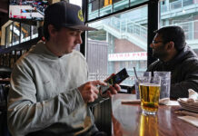 Americans increasingly see legal sports betting as a bad thing for society and sports - Pew Research Center