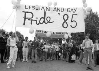 Andrew Dost, Fun. Band Member, On Why He Supports LGBT Rights – HuffPost Andrew Dost, Fun. Band Member, On Why He Supports LGBT Rights - HuffPost