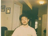 Anthony Boyle Always Loved to ‘Split the G.’ House of Guinness Made Him Dive Way Deeper. – menshealth.com Anthony Boyle Always Loved to 'Split the G.' House of Guinness Made Him Dive Way Deeper. - menshealth.com