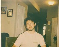 Anthony Boyle Always Loved to 'Split the G.' House of Guinness Made Him Dive Way Deeper. - menshealth.com