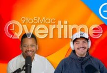 Apple’s Sports app just got better for NFL and college football fans - 9to5Mac