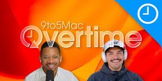 Apple’s Sports app just got better for NFL and college football fans - 9to5Mac