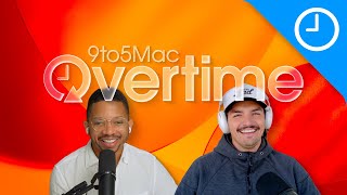 Apple’s Sports app just got better for NFL and college football fans – 9to5Mac Apple’s Sports app just got better for NFL and college football fans - 9to5Mac