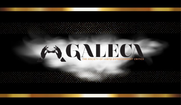 Ariana Grande, Cynthia Erivo & More Win at 2025 Dorian Awards, Voted on by Society of LGBTQ Entertainment Critics - Billboard