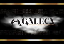 Ariana Grande, Cynthia Erivo & More Win at 2025 Dorian Awards, Voted on by Society of LGBTQ Entertainment Critics - Billboard