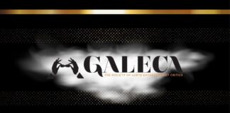 Ariana Grande, Cynthia Erivo & More Win at 2025 Dorian Awards, Voted on by Society of LGBTQ Entertainment Critics – billboard.com Ariana Grande, Cynthia Erivo & More Win at 2025 Dorian Awards, Voted on by Society of LGBTQ Entertainment Critics - billboard.com