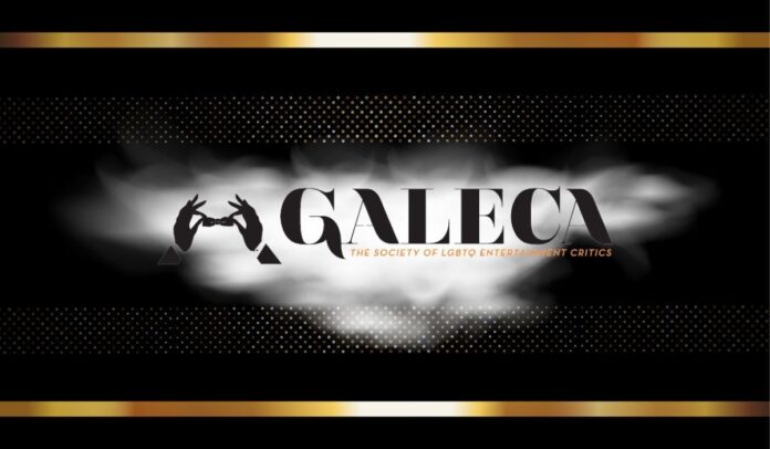 Ariana Grande, Cynthia Erivo & More Win at 2025 Dorian Awards, Voted on by Society of LGBTQ Entertainment Critics - billboard.com