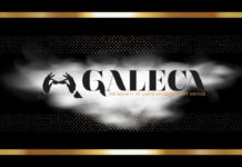 Ariana Grande, Cynthia Erivo & More Win at 2025 Dorian Awards, Voted on by Society of LGBTQ Entertainment Critics - billboard.com