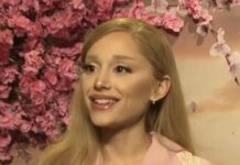 Ariana Grande, Cynthia Erivo & More Win at 2025 Dorian Awards, Voted on by Society of LGBTQ Entertainment Critics - billboard.com