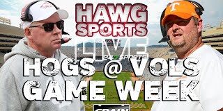 Arkansas ends relationship with NIL management company Blueprint Sports - 247Sports