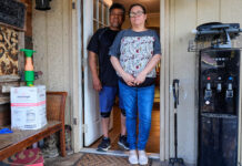 As the shutdown drags on, these people will lose if health care subsidies expire - AP News