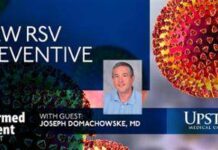 Asking Eric: As a gay man, am I really expected to attend events with family who disapprove of me? - Syracuse.com
