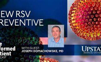 Asking Eric: As a gay man, am I really expected to attend events with family who disapprove of me? – Syracuse.com Asking Eric: As a gay man, am I really expected to attend events with family who disapprove of me? - Syracuse.com