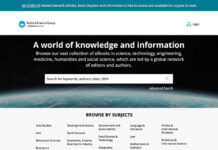 Baby Boomer Gay Men’s Experiences with Primary Healthcare: Journal of Homosexuality: Vol 72, No 6 – Taylor & Francis Online Baby Boomer Gay Men’s Experiences with Primary Healthcare: Journal of Homosexuality: Vol 72, No 6 - Taylor & Francis Online