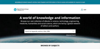 Baby Boomer Gay Men’s Experiences with Primary Healthcare: Journal of Homosexuality: Vol 72, No 6 - Taylor & Francis Online